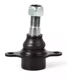 BSG 30-310-095 BSG Несущий / направляющий шарнир